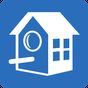 Ikon apk HomeAway