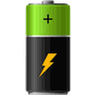 bateria de reforço APK