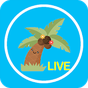 Apk Coconut Live Video Chat - Meet new people