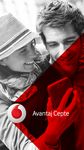 Vodafone Avantaj Cepte imgesi 3