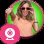 Encuentra amigos de chicas y chicos en video chat APK