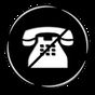 Call Guard(call blocker & sms) apk icon