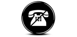 Call Guard(call blocker & sms) image 8