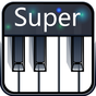 Super Piano APK