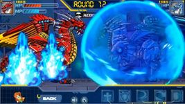 Imagem 5 do Toy Robot War:Robot Ice Dragon