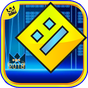 Geometry Sky Dash apk icon