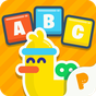 ABC for Kids – Learn Alphabet apk icon