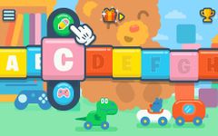 ABC pour enfants – alphabet image 11