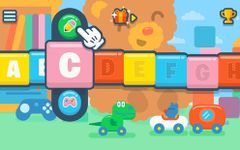 ABC pour enfants – alphabet image 18