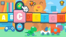 ABC pour enfants – alphabet image 4