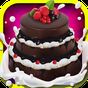 Cake Maker Story -Cooking Game APK icon