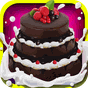 APK-иконка Cake Maker Story -Cooking Game