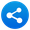 4 Share Apps - Export fichiers  APK
