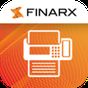 Ikon FINARX Fax Pro