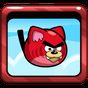 Angry Purrs - Free apk icon