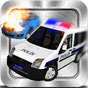 APK-иконка Türk Polis Simulator