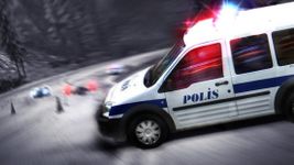 Türk Polis Simulator image 