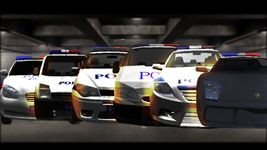 Türk Polis Simulator image 2