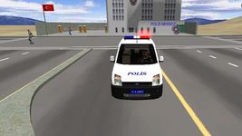 Картинка 6 Türk Polis Simulator