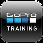 Apk App GP Training