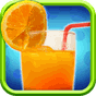APK-иконка Make Juice Now - Cooking game