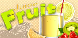 Make Juice Now - Cooking game imgesi 