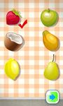 Make Juice Now - Cooking game imgesi 2