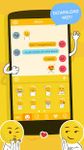 รูปภาพที่  ของ Kika Emoji Cool Sticker Gif