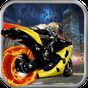 Ikon apk Sepeda Drag Racing