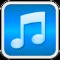Free MP3 Music Download Player apk icon