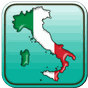 Harta Italiei APK