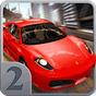 Drive Angry Racing 2 APK