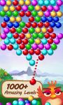 Immagine 7 di Bubble Shooter : Bird Rescue