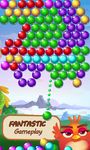 Immagine 6 di Bubble Shooter : Bird Rescue