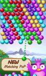 Immagine 5 di Bubble Shooter : Bird Rescue