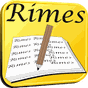 Rima Online APK