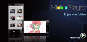 MoboPlayer screenshot apk 4