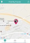 Find My Friends image 6