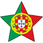 Learn Portuguese Deluxe APK
