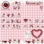 Gambar Cute home ♡ CocoPPa Launcher 5