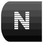 Noty Bloc de Notas APK