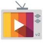 Canli Tv v2 - Kesintisiz izle! APK