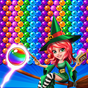 Bruja pop tirador APK