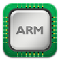 ARM Miner Bitcoin APK