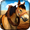 imagen wild horse run simulator 0mini comments