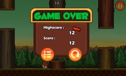 Clumsy Bird obrazek 9