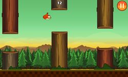 Gambar Clumsy Bird 4