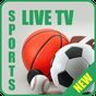 Live Sports Streaming TV APK
