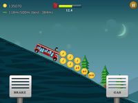 Картинка 2 Up Hill Racing: Hill Climb