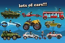 Картинка 7 Up Hill Racing: Hill Climb